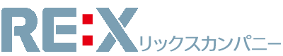 リックスカンパニー
