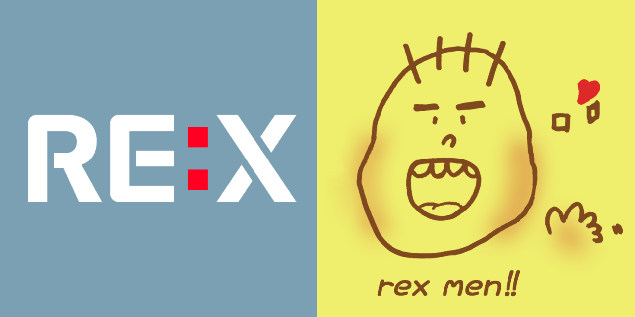 リックスカンパニー